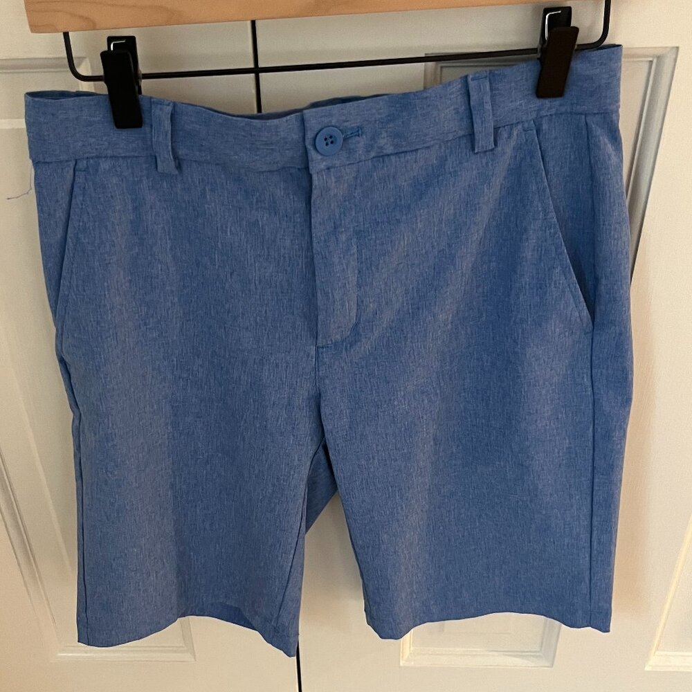 Vineyard Vines Performance Boys shorts, 18